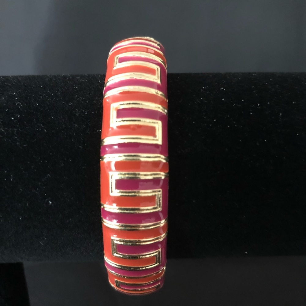 Bangle Bracelet - Picture 2 of 4